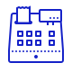 AppSec Cards